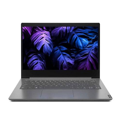 Lenovo IdeaPad Slim 3 Gen8 AMD Ryzen 3 8GB RAM 15 inch Laptop price in hyderabad