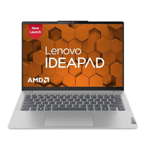 Lenovo IdeaPad Slim 3i 12th Gen Intel 16GB RAM Laptop Price in Hyderabad, telangana