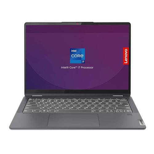 Lenovo IdeaPad Slim 5i 13th Gen i5 16GB RAM 16 inch Laptop Price in Hyderabad, telangana