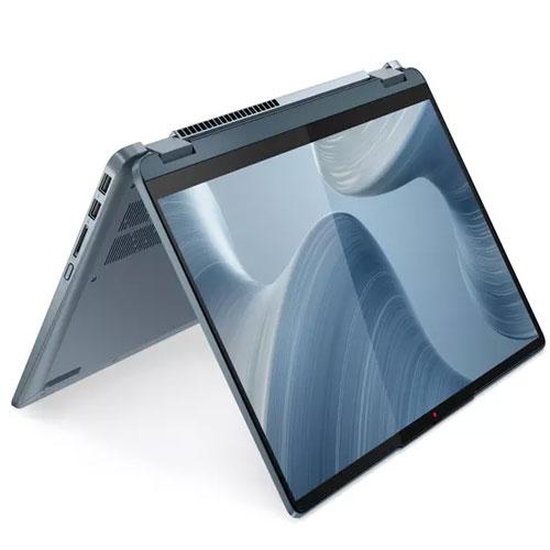 Lenovo IdeaPad Pro 5i Gen8 13th Gen intel i5 16GB RAM Laptop price in hyderabad