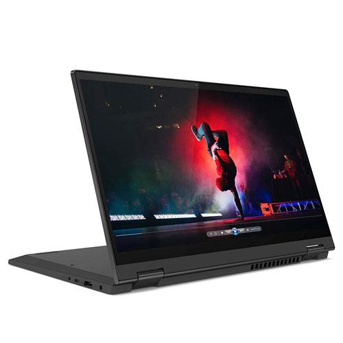 Lenovo IdeaPad Flex 5 Gen8 AMD Processor Laptop price in hyderabad