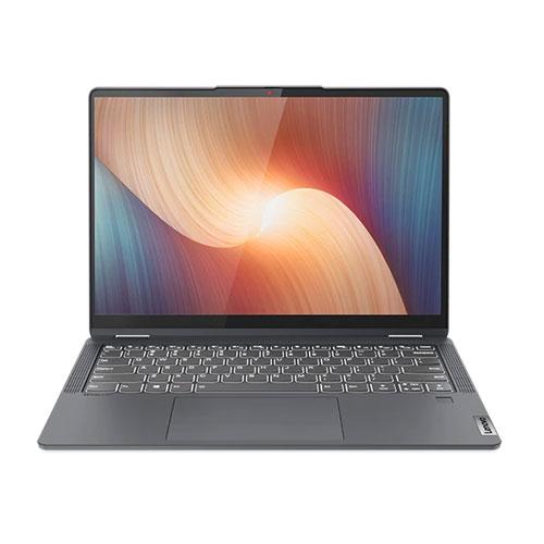 Lenovo IdeaPad Flex 5 Gen7 AMD Ryzen Processor Laptop price in hyderabad