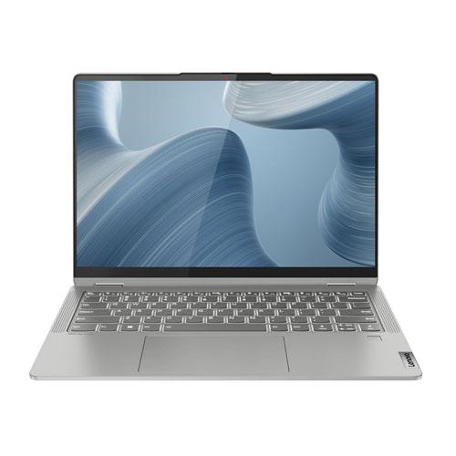 Lenovo IdeaPad Flex 5 Gen8 AMD Ryzen Processor 16 inch Laptop price in hyderabad