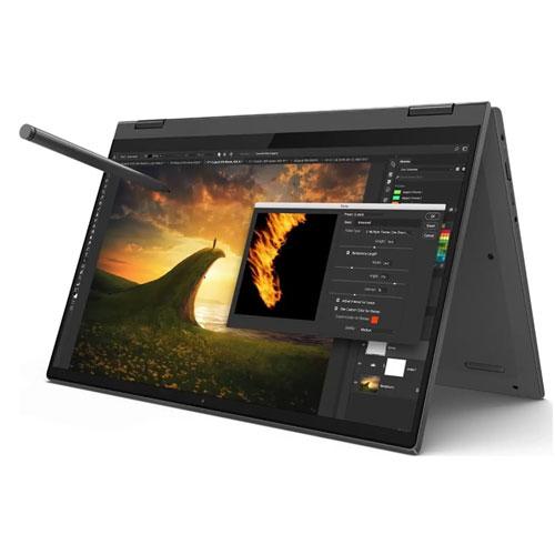 Lenovo IdeaPad Flex 5i 12th Gen Intel i5 1235U Laptop Price in Hyderabad, telangana