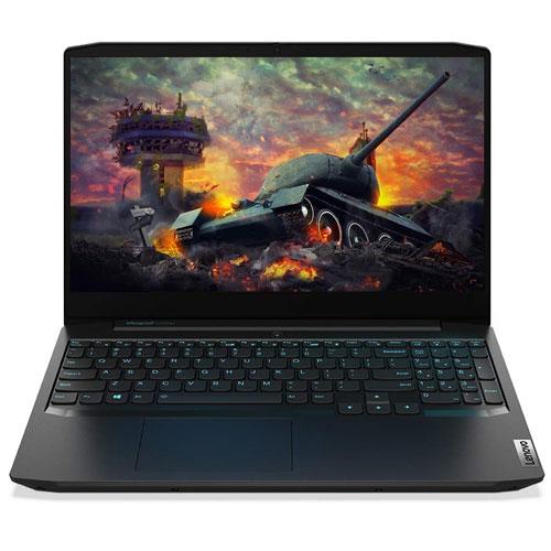 Lenovo IdeaPad Gaming 3 Gen6 AMD Ryzen 5 Laptop Price in Hyderabad, telangana