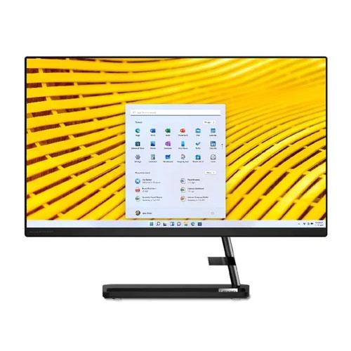 Lenovo IdeaCentre 3i Gen7 12th Gen Intel 8GB RAM AIO Desktop price in hyderabad