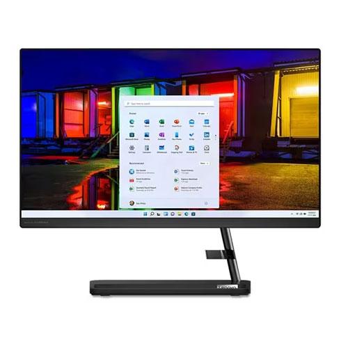 Lenovo IdeaCentre 3i Gen6 AMD Graphics 8GB RAM AIO Desktop Price in Hyderabad, telangana