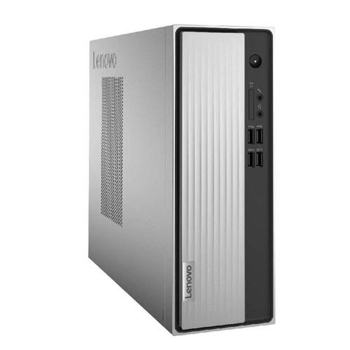 Lenovo IdeaCentre 5i Gen7 12th Gen Intel core 8GB RAM 512GB SSD Desktop price in hyderabad