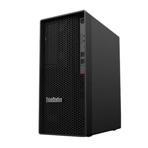 Lenovo ThinkStation P358 Tower AMD 8GB RAM 1TB SSD Workstation Price in Hyderabad, telangana