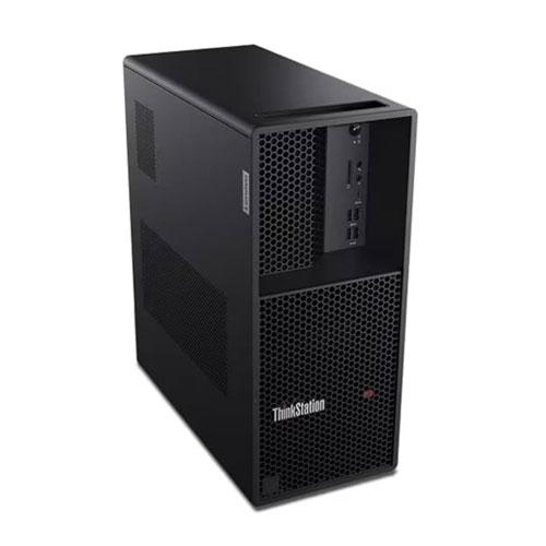 Lenovo ThinkStation P3 13th Gen i5 8GB RAM 1TB SSD Ultra Workstation Price in Hyderabad, telangana