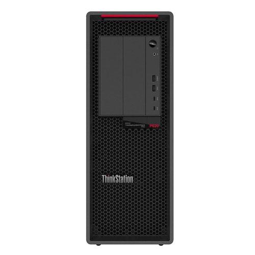 Lenovo ThinkStation P620 AMD Ryzen 8GB RAM 1TB SSD Tower Workstation price in hyderabad