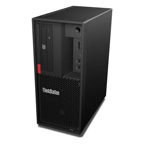 Lenovo ThinkStation PX Intel 64GB RAM 2TB SSD Tower Workstation Price in Hyderabad, telangana