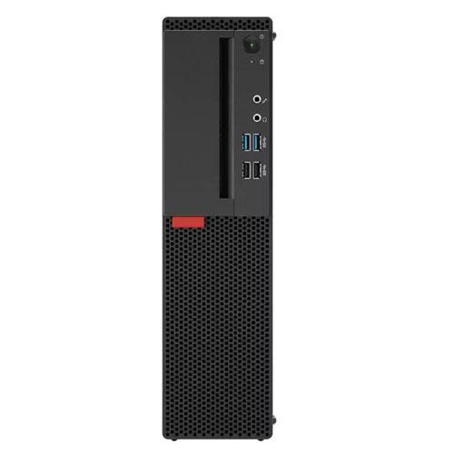 Lenovo ThinkCentre M75s Gen2 AMD 8GB RAM Slim Desktop price in hyderabad