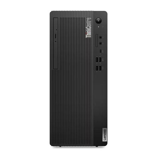 Lenovo ThinkCentre M70s Gen4 13th Gen i3 8GB RAM Silm Desktop Price in Hyderabad, telangana