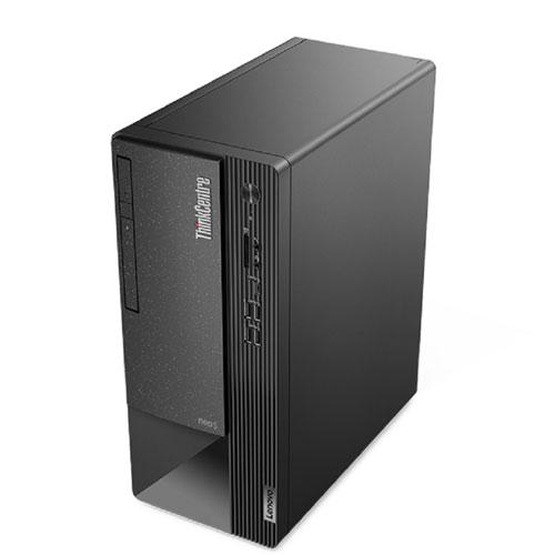 Lenovo ThinkCentre M90q Gen4 13th Gen i3 8GB RAM Tiny Desktop Price in Hyderabad, telangana