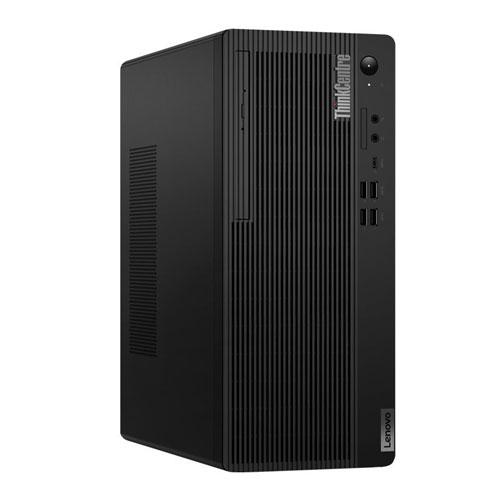 Lenovo ThinkCentre M90t Gen3 12th Gen i3 8GB RAM Tower Desktop price in hyderabad