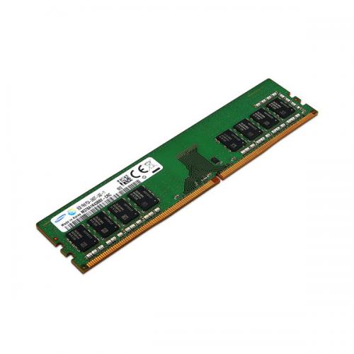 Lenovo 8GB DDR4 NB Ram Price in Hyderabad, telangana