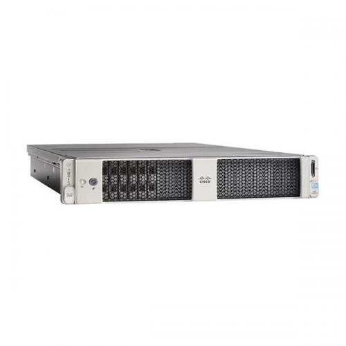 Cisco UCS C240 M5 Rack Server price in hyderabad