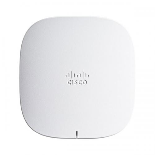 Cisco Business 150AX Wifi Access Point price in hyderabad