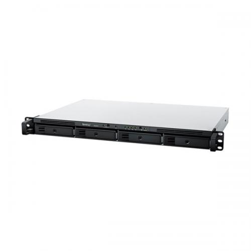 Synology RackStation RS422 Plus 4 Bays Storage price in hyderabad