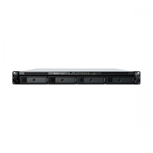 Synology RackStation RS822RP Plus 4 Bays Storage price in hyderabad