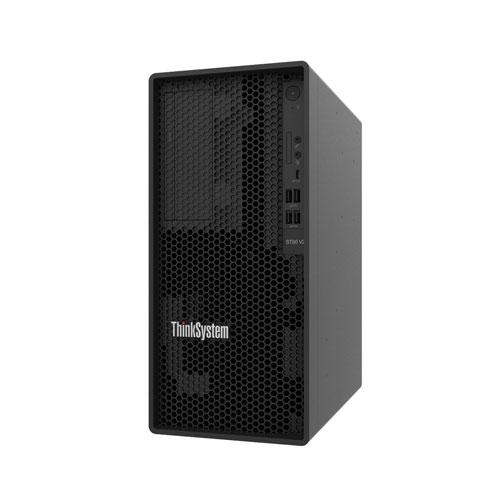 Lenovo ThinkSystem ST50 V2 Tower Server price in hyderabad
