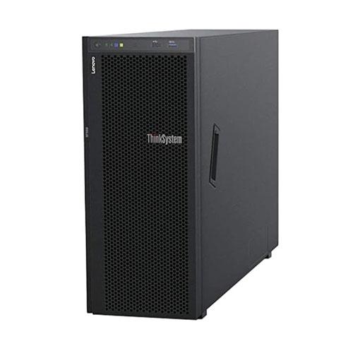 Lenovo ThinkSystem ST650 V2 4U Tower Server price in hyderabad