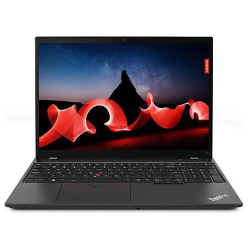 Lenovo ThinkPad P1 Gen6 13th Gen i7 Mobile Workstation price in hyderabad