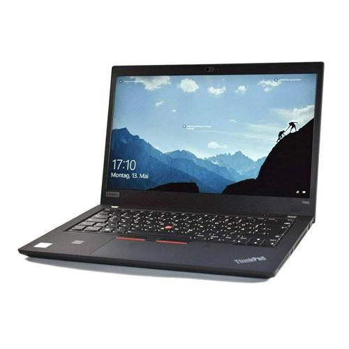 Lenovo ThinkPad P14s Gen4 AMD Ryzen 5 Mobile Workstation Price in Hyderabad, telangana