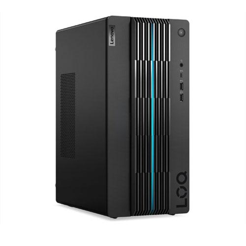 Lenovo LOQ Tower 13th Gen Intel i7 13700 Desktop price in hyderabad