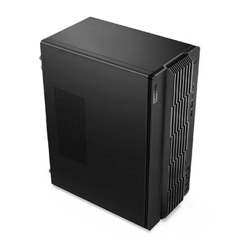 Lenovo LOQ Tower 13th Gen Intel i7 13700F Desktop Price in Hyderabad, telangana