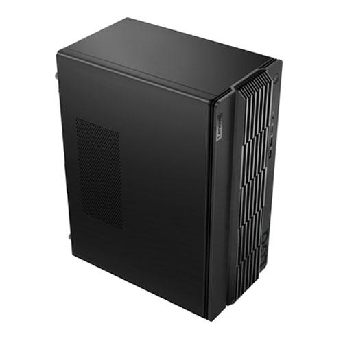 Lenovo LOQ Tower 13th Gen Intel i5 13400F Desktop price in hyderabad