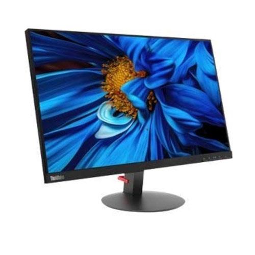 Lenovo ThinkVision S24i30 24 inch Monitor price in hyderabad