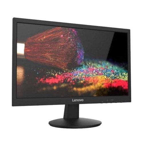 Lenovo ThinkVision M14 inch FHD LED Backlit LCD Monitor price in hyderabad