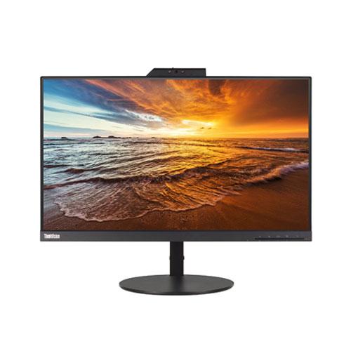 Lenovo ThinkVision T24v30 24 inch Monitor price in hyderabad