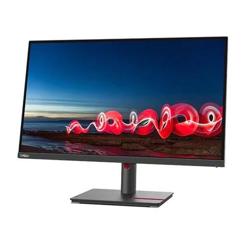 Lenovo ThinkVision S27i30 27 inch Monitor Price in Hyderabad, telangana