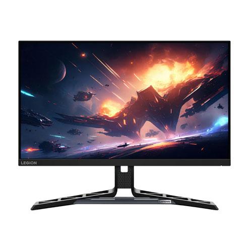 Lenovo Legion R25f30 25 inch Monitor Price in Hyderabad, telangana