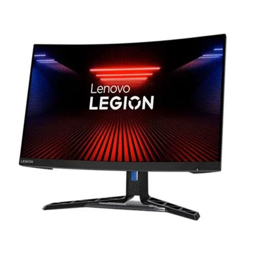 Lenovo Legion R27fc30 27 inch Monitor Price in Hyderabad, telangana