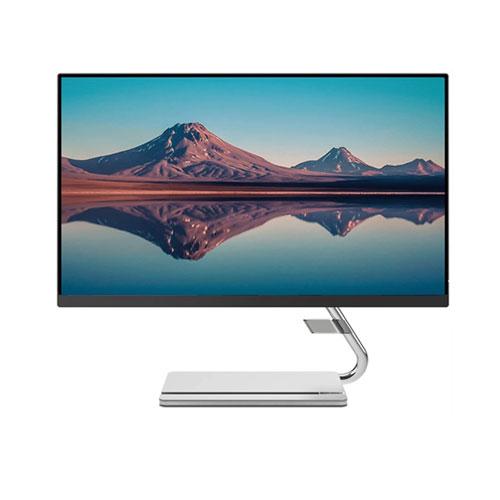 Lenovo L24i40 24 inch Monitor price in hyderabad