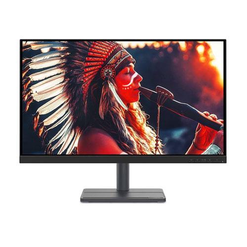 Lenovo L27i40 27 inch Monitor Price in Hyderabad, telangana