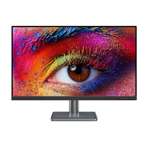 Lenovo L32p30 32 inch UHD USB Type C monitor Price in Hyderabad, telangana