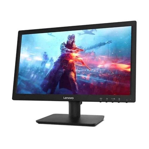 Lenovo C1910 19 inch Monitor Price in Hyderabad, telangana