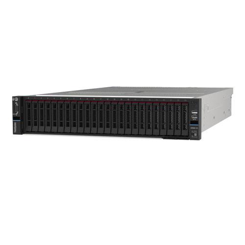 Lenovo ThinkSystem SR665 V3 Rack Server price in hyderabad