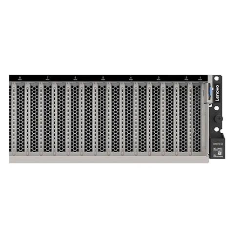 Lenovo ThinkSystem SR675 V3 Rack Server price in hyderabad