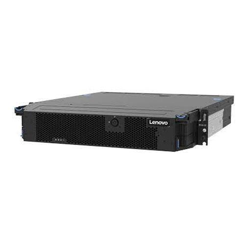 Lenovo ThinkEdge SE455 V3 Server price in hyderabad