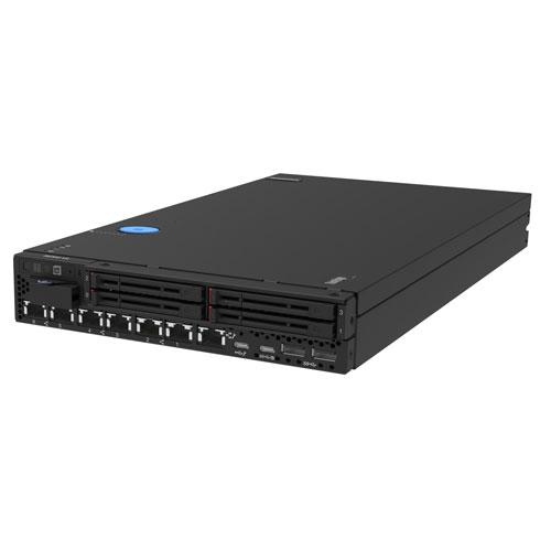 Lenovo ThinkEdge SE350 V2 Edge Server price in hyderabad