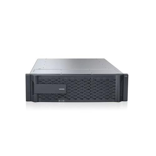 Lenovo ThinkSystem DM Series All Flash Array Storage price in hyderabad