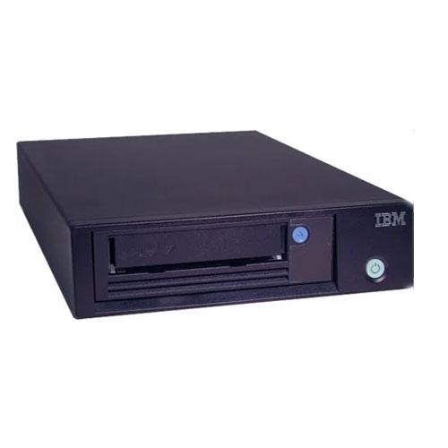 IBM TS2270 Tape Drive Price in Hyderabad, telangana