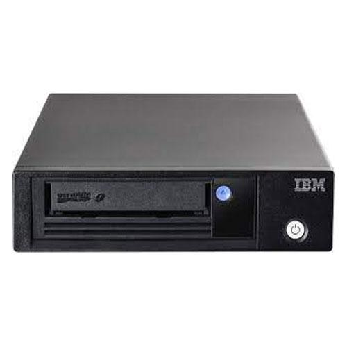 IBM TS2250 Tape Drive Model H5S Price in Hyderabad, telangana