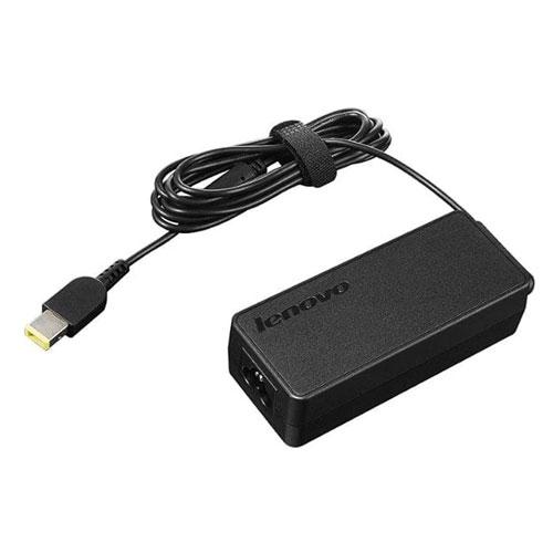 Lenovo ThinkPad 65W USB Type C Slim AC Charger price in hyderabad